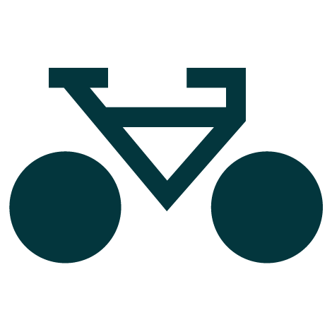 Z3n Tests (zendesk/1725471385) Help Center home page